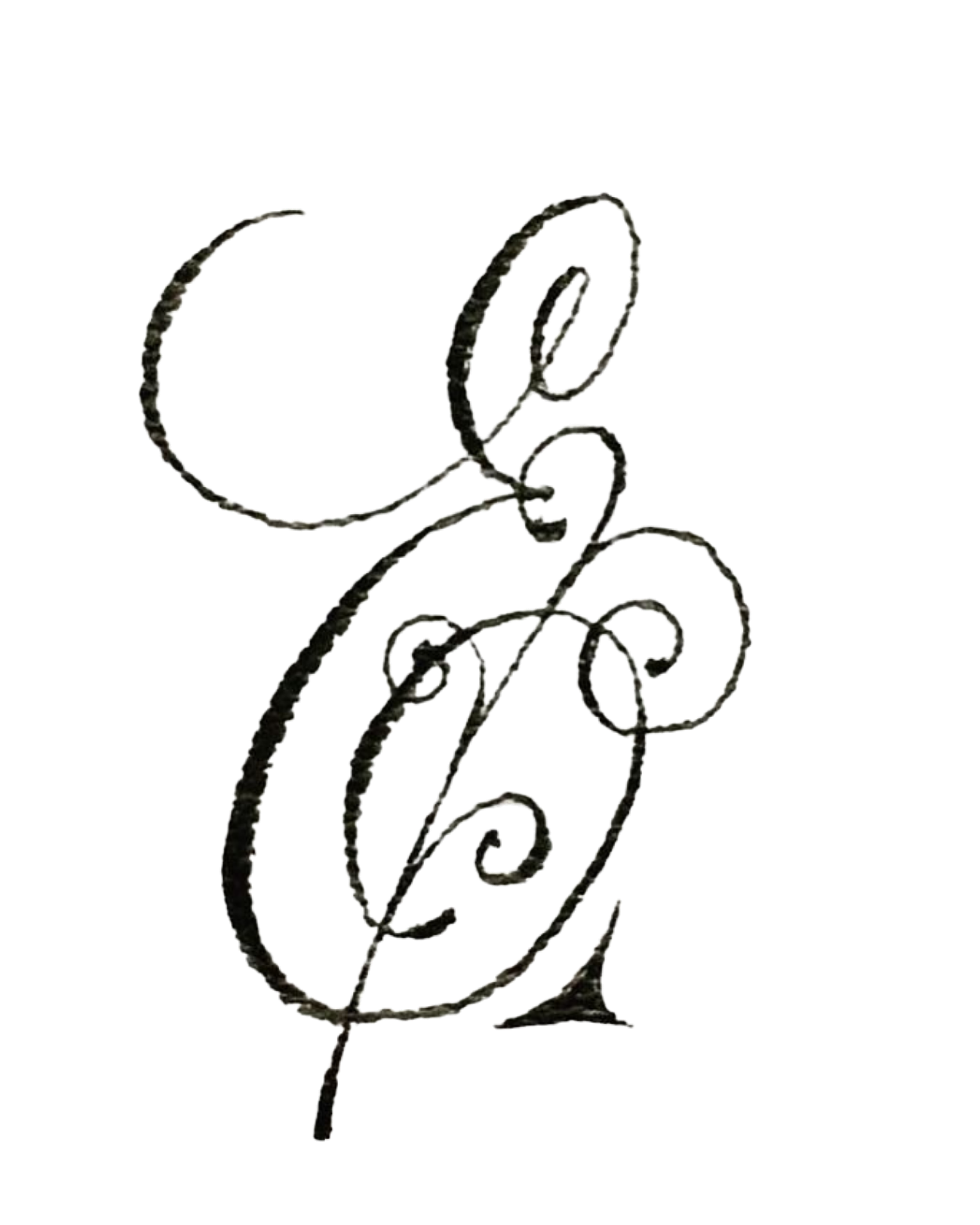 Made by Emunah